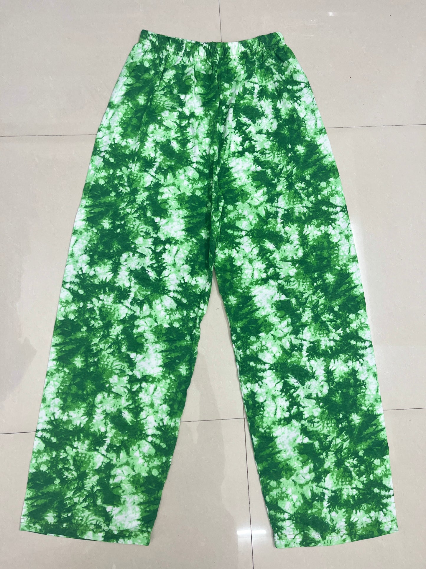 Full Pant 3xl