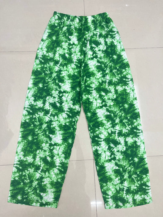 Full Pant 3xl