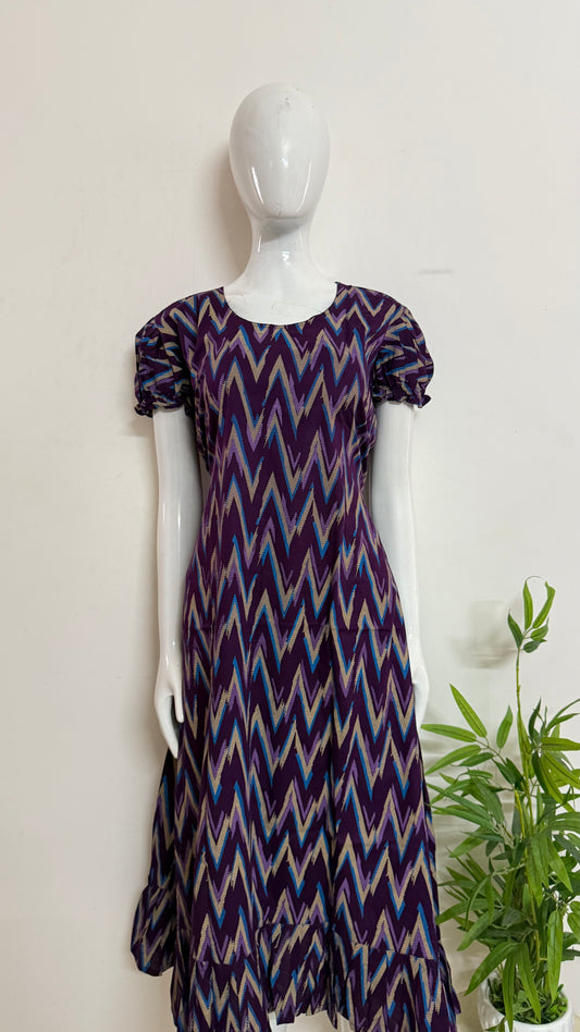 Frock