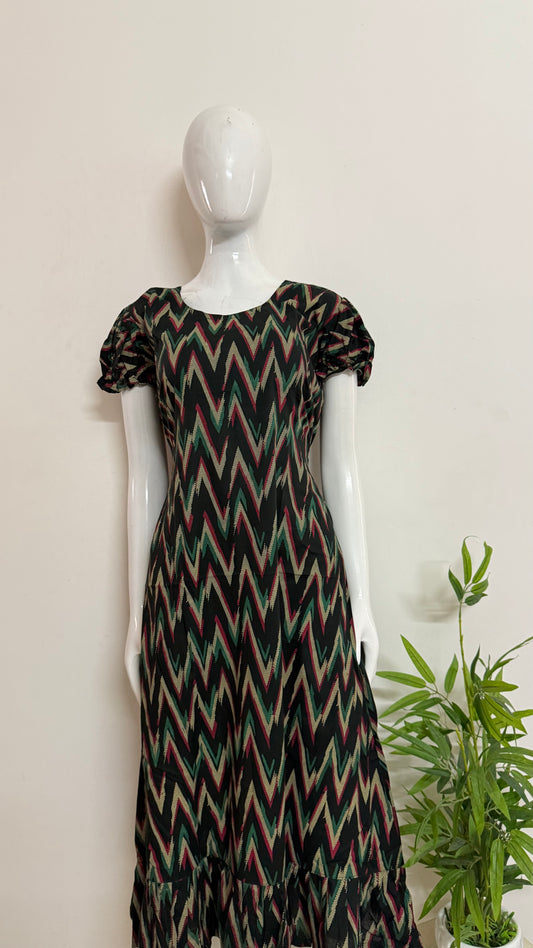 Frock