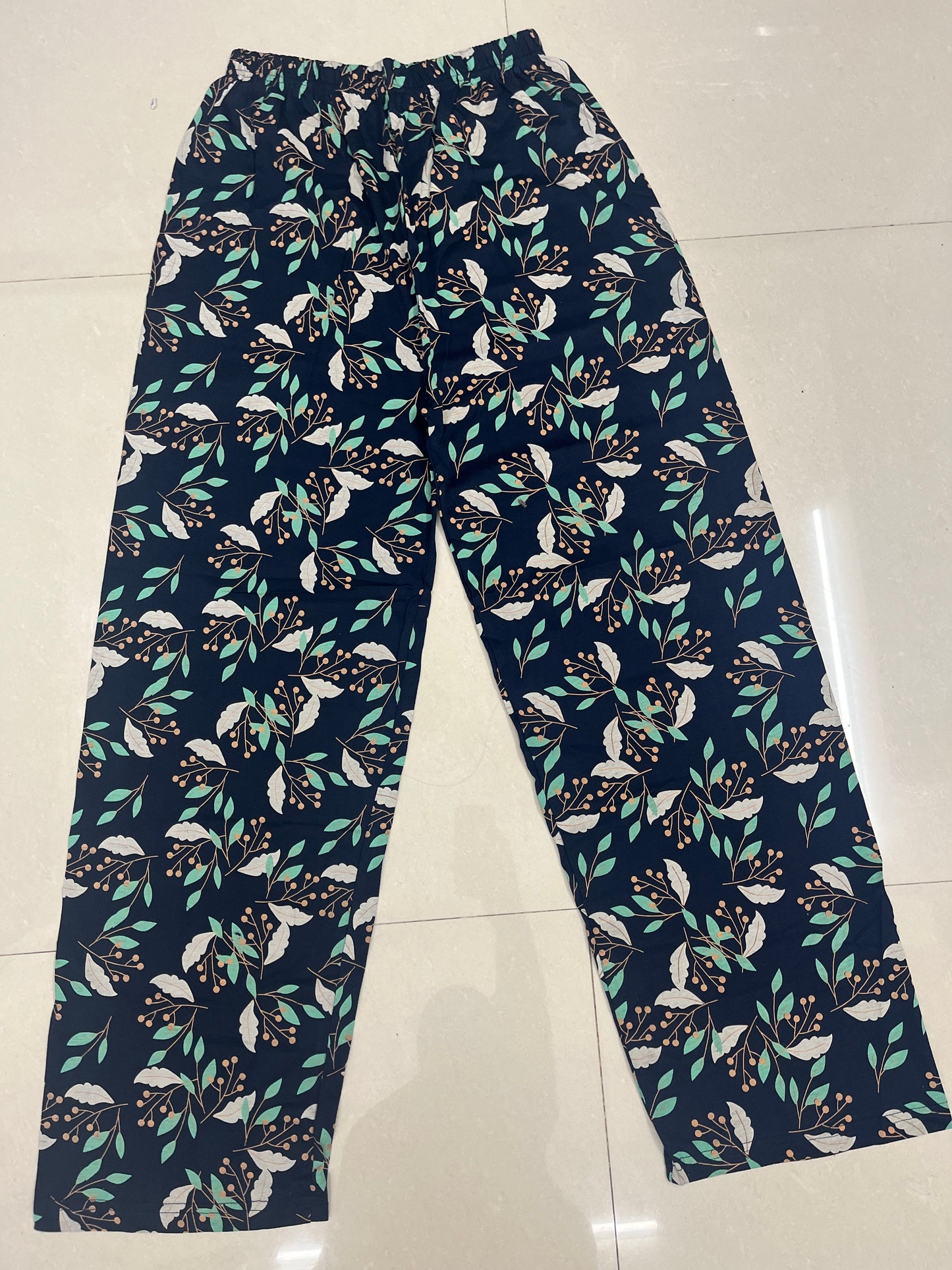 Full Pant 3xl