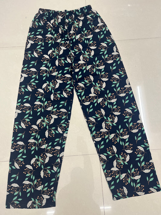 Full Pant 3xl