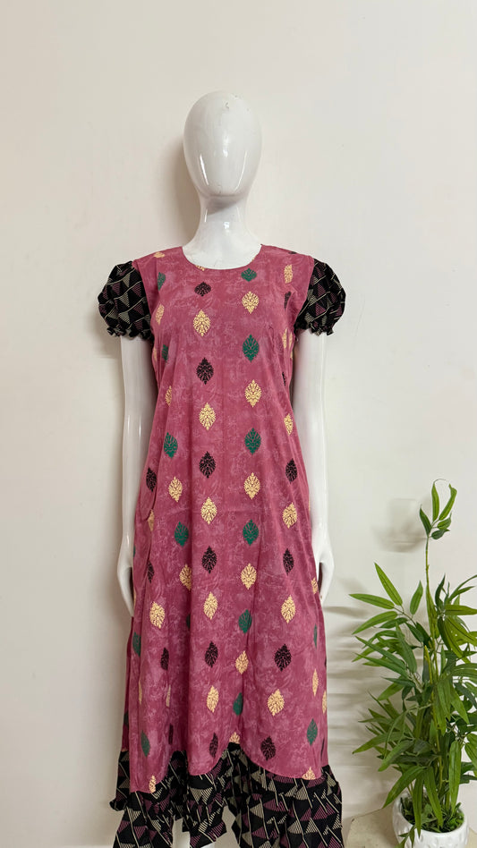 Frock
