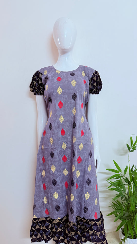 Frock