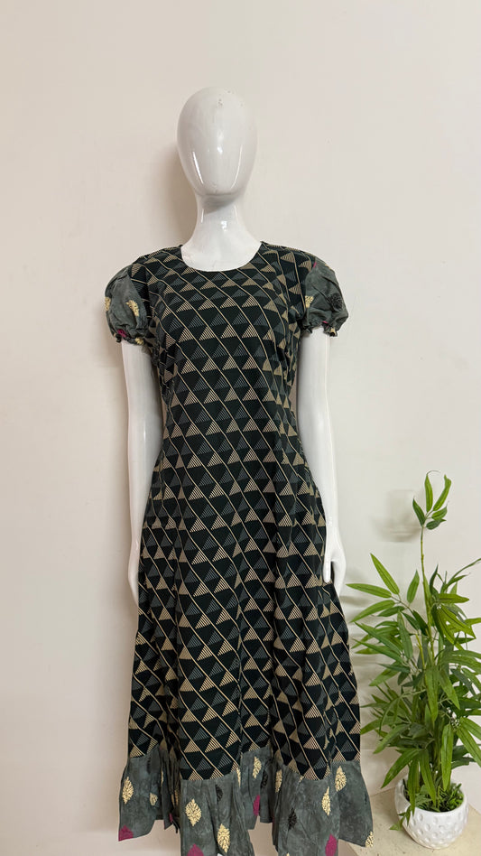 Frock