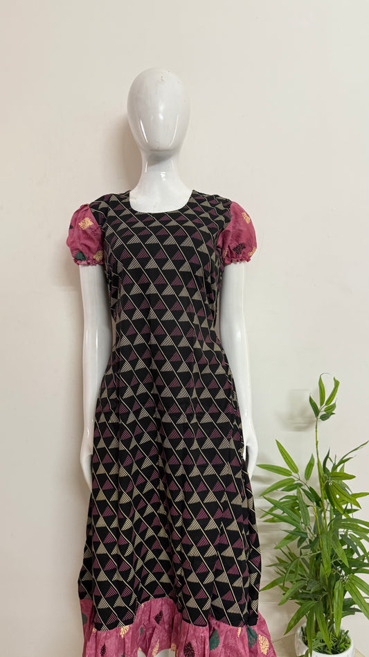 Frock