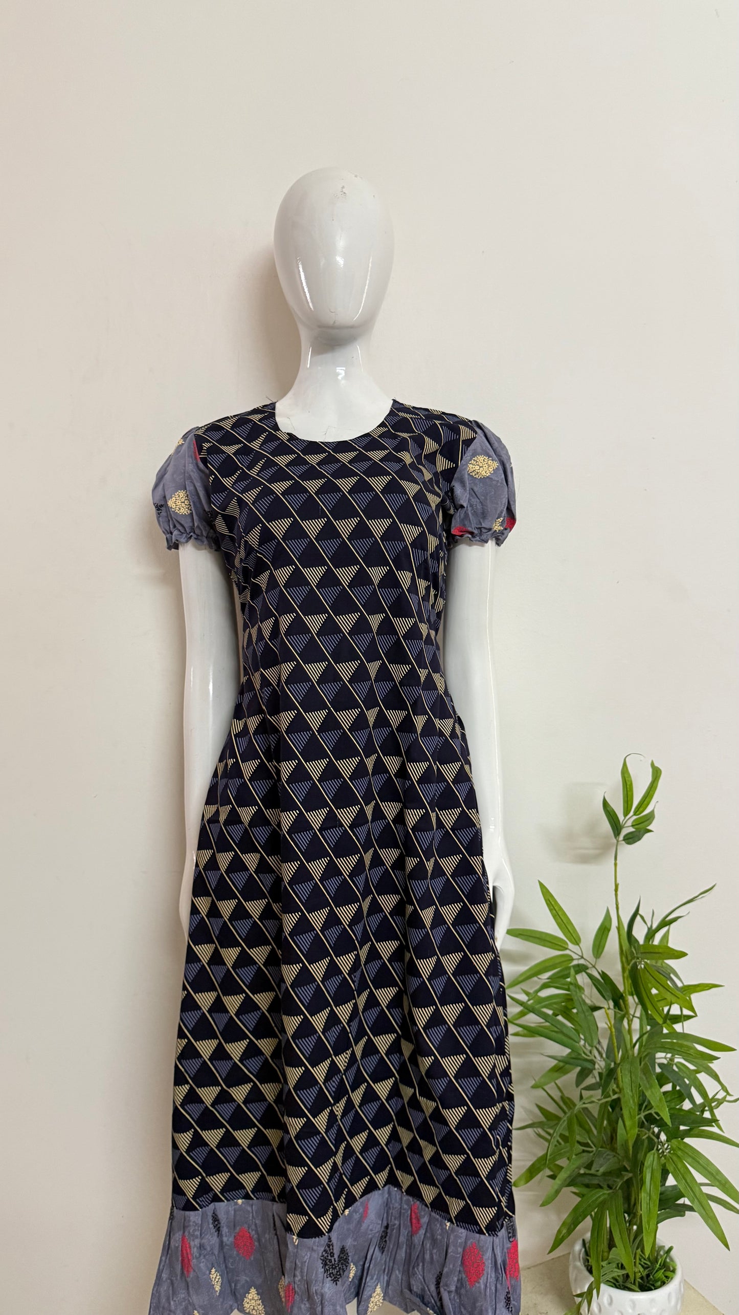 Frock
