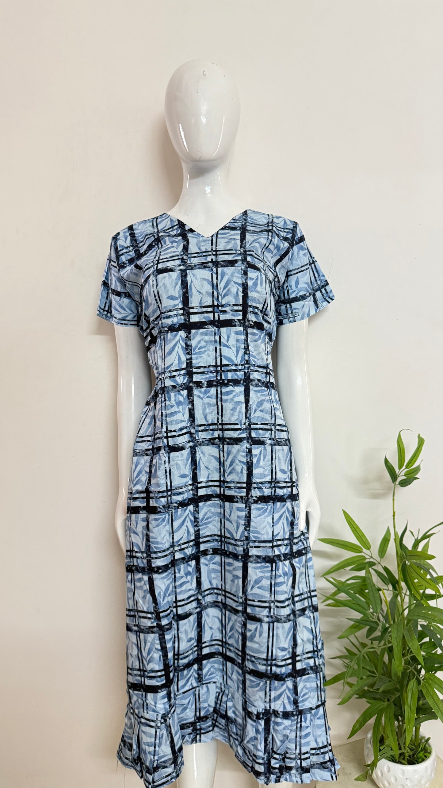 Frock