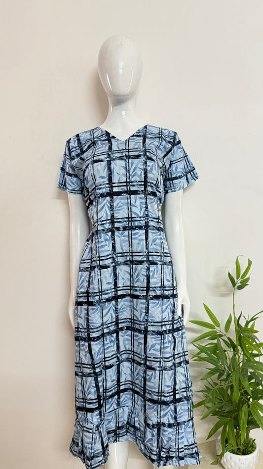 Frock