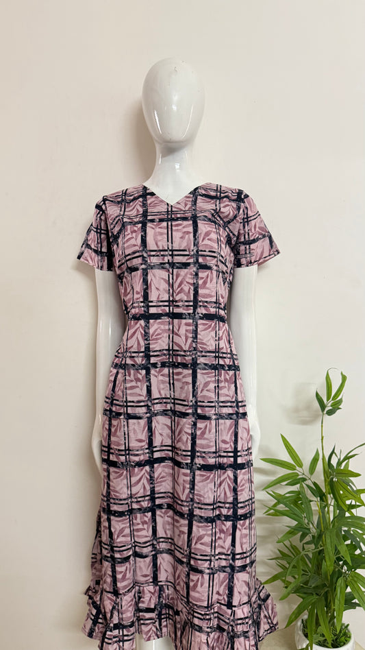 Frock