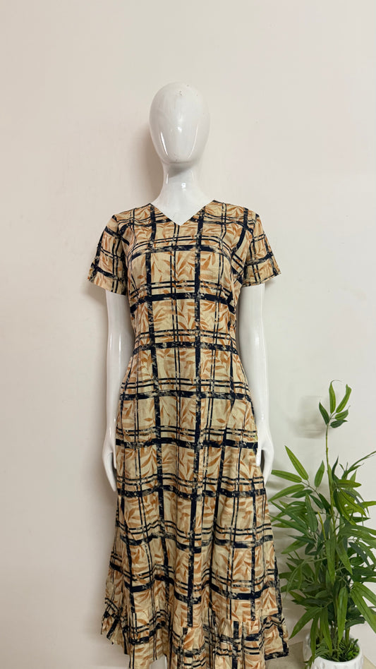 Frock