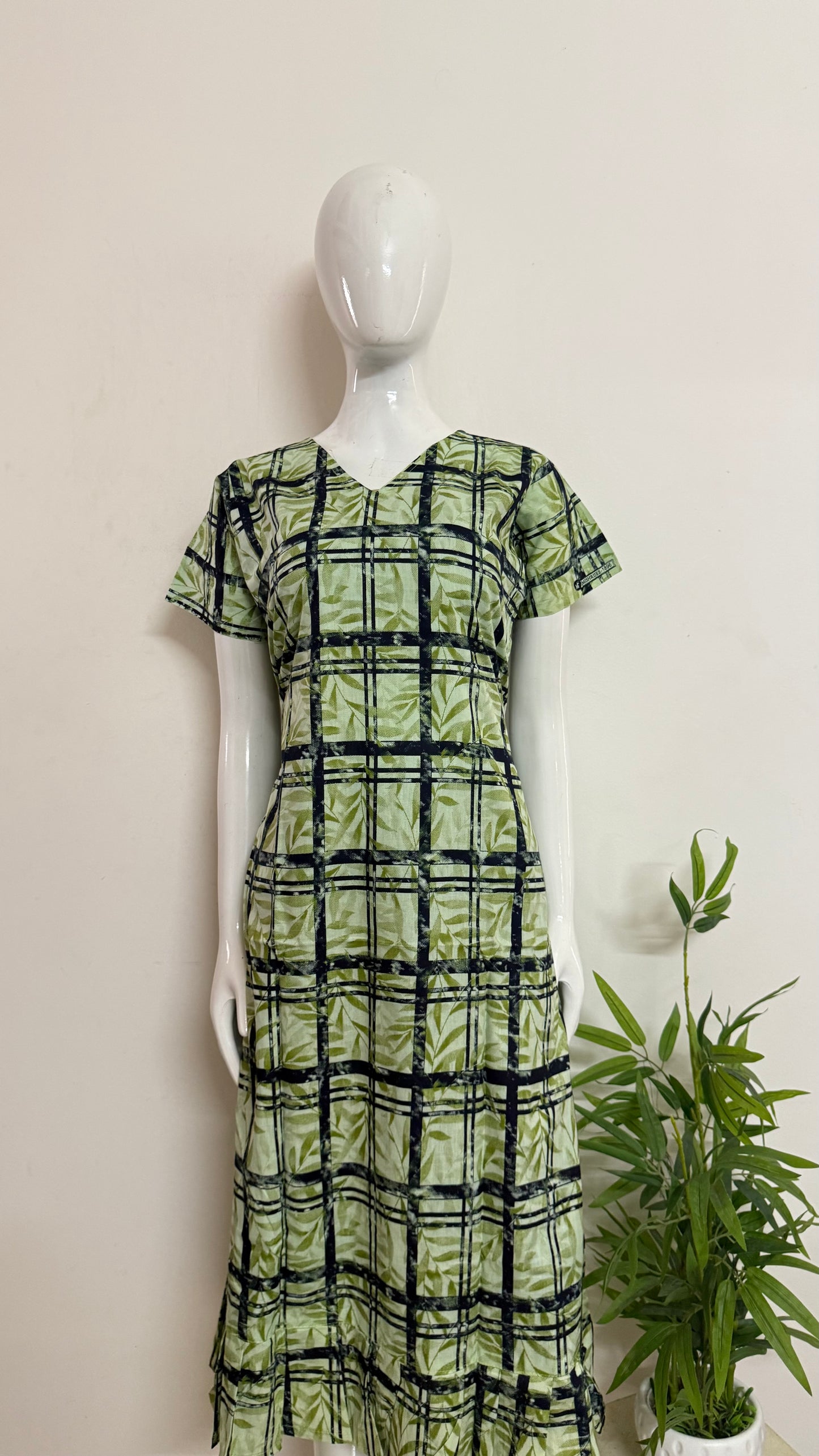 Frock