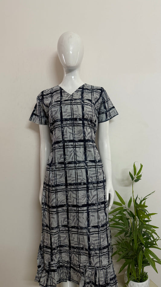 Frock