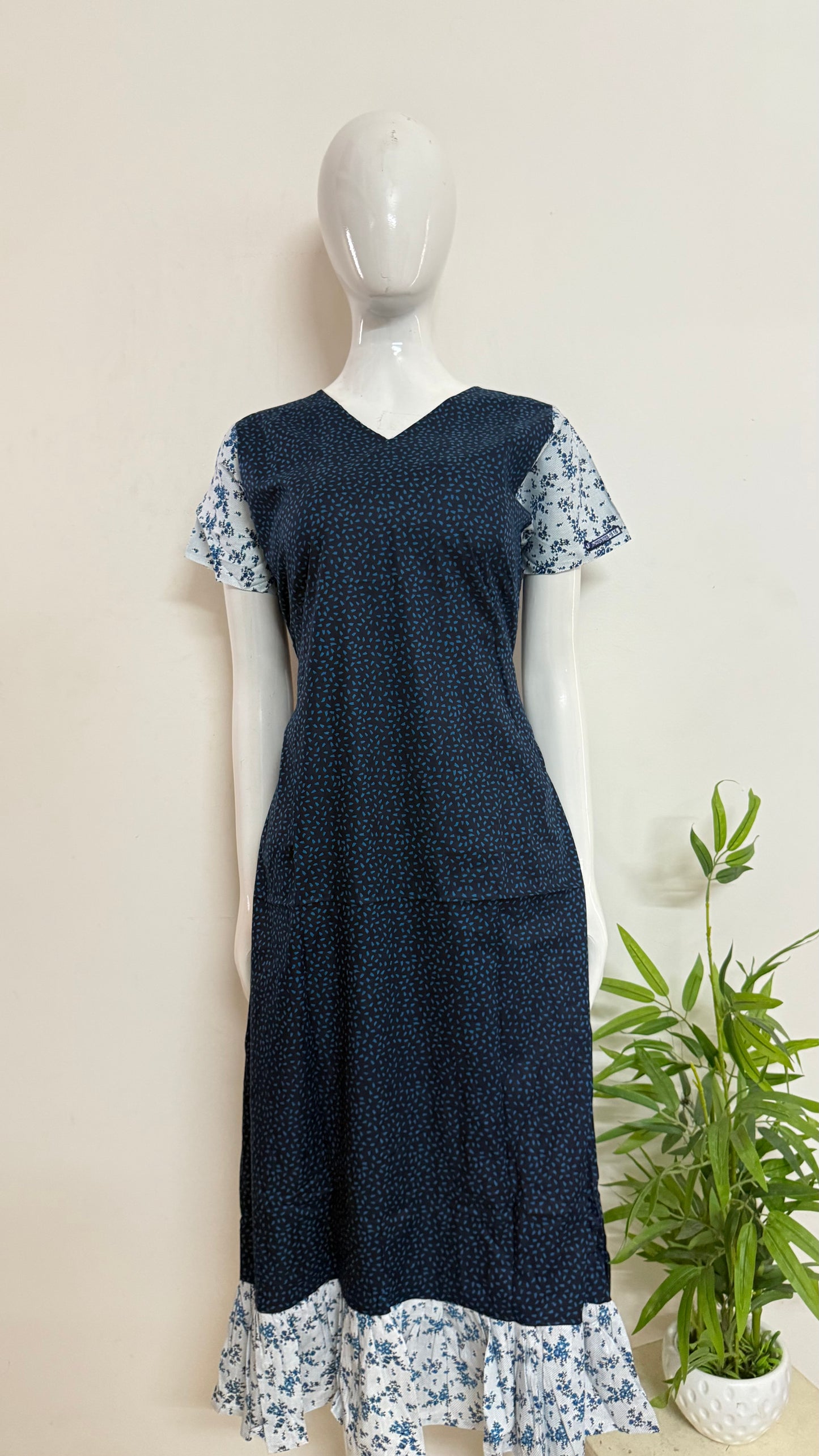 Frock