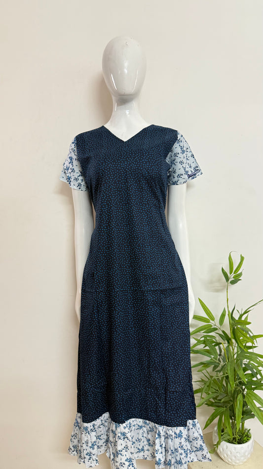 Frock