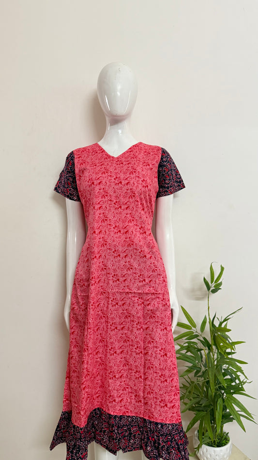 Frock