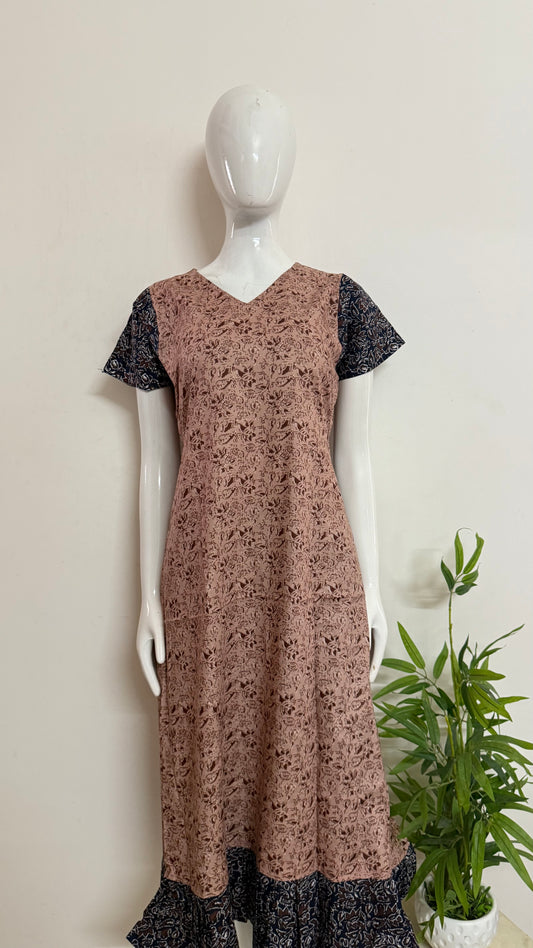 Frock