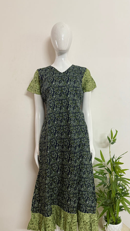 Frock