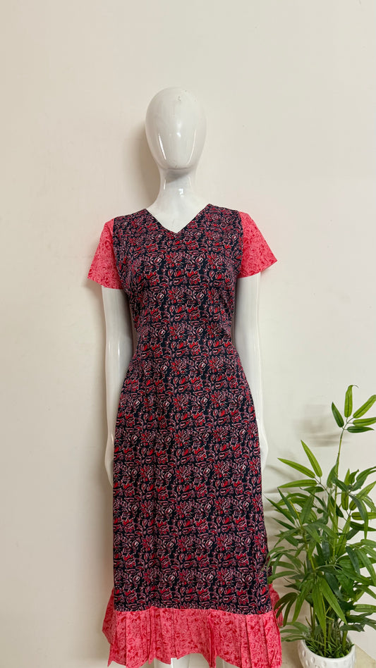 Frock