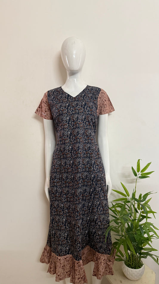 Frock