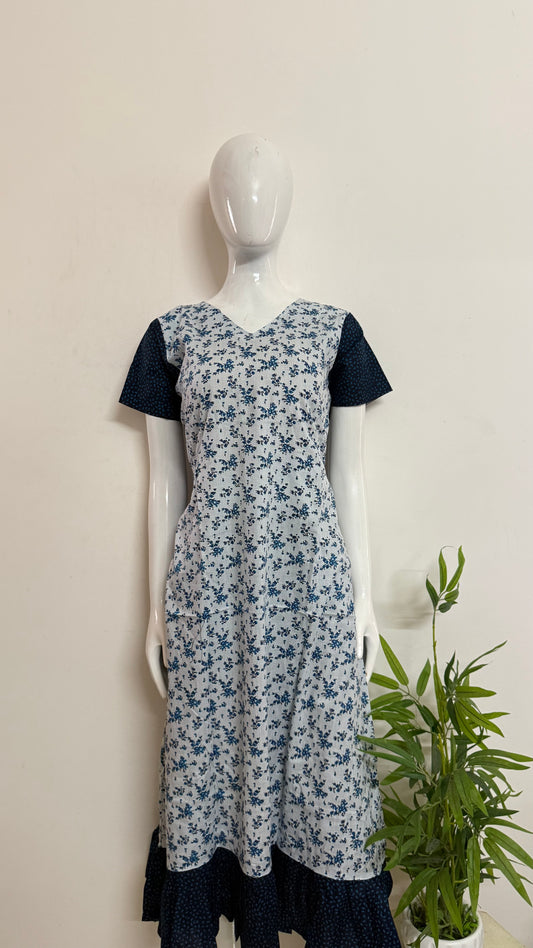 Frock