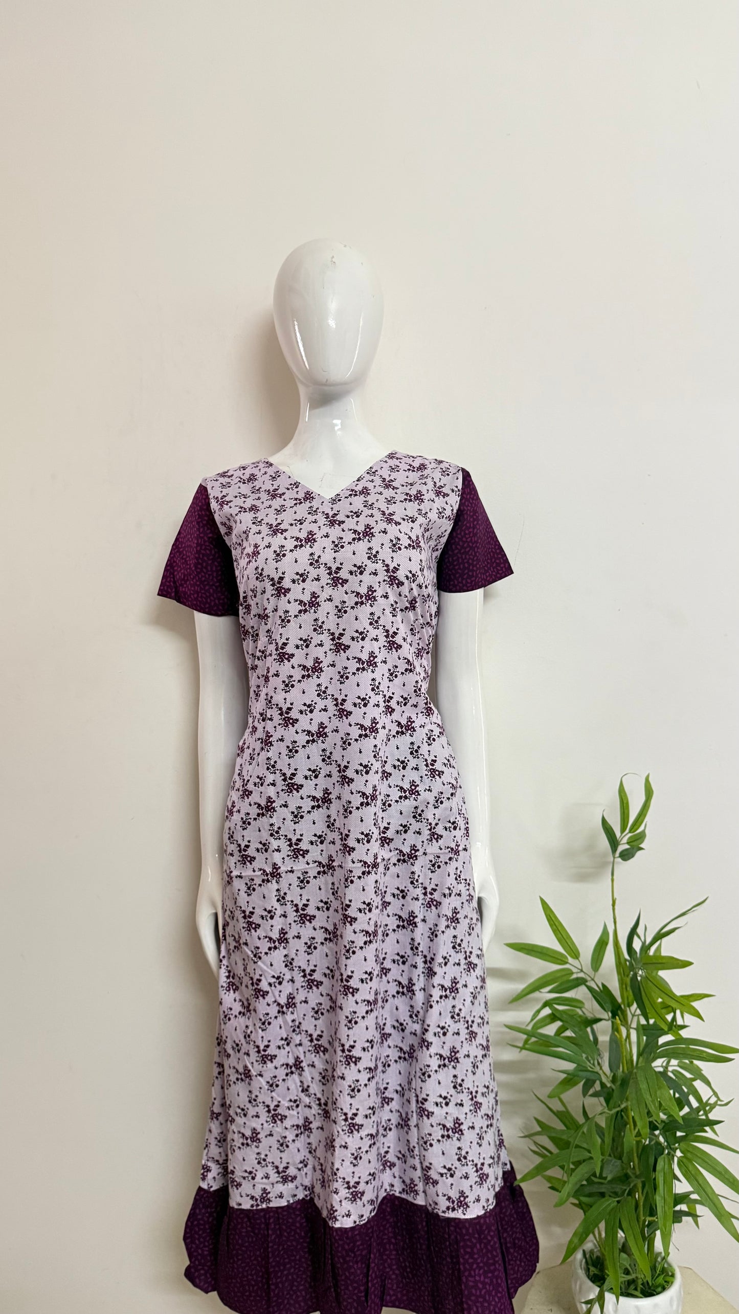 Frock