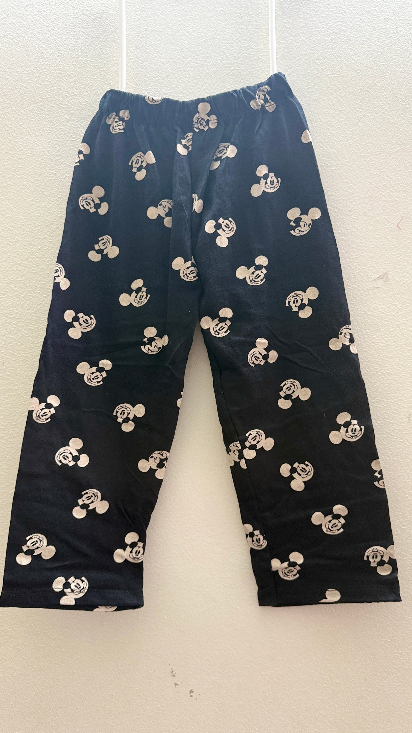 Kids Full Pant