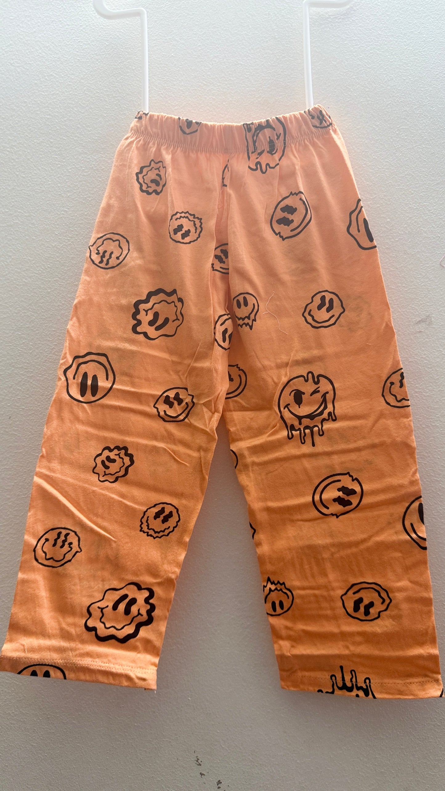 Kids Full Pant