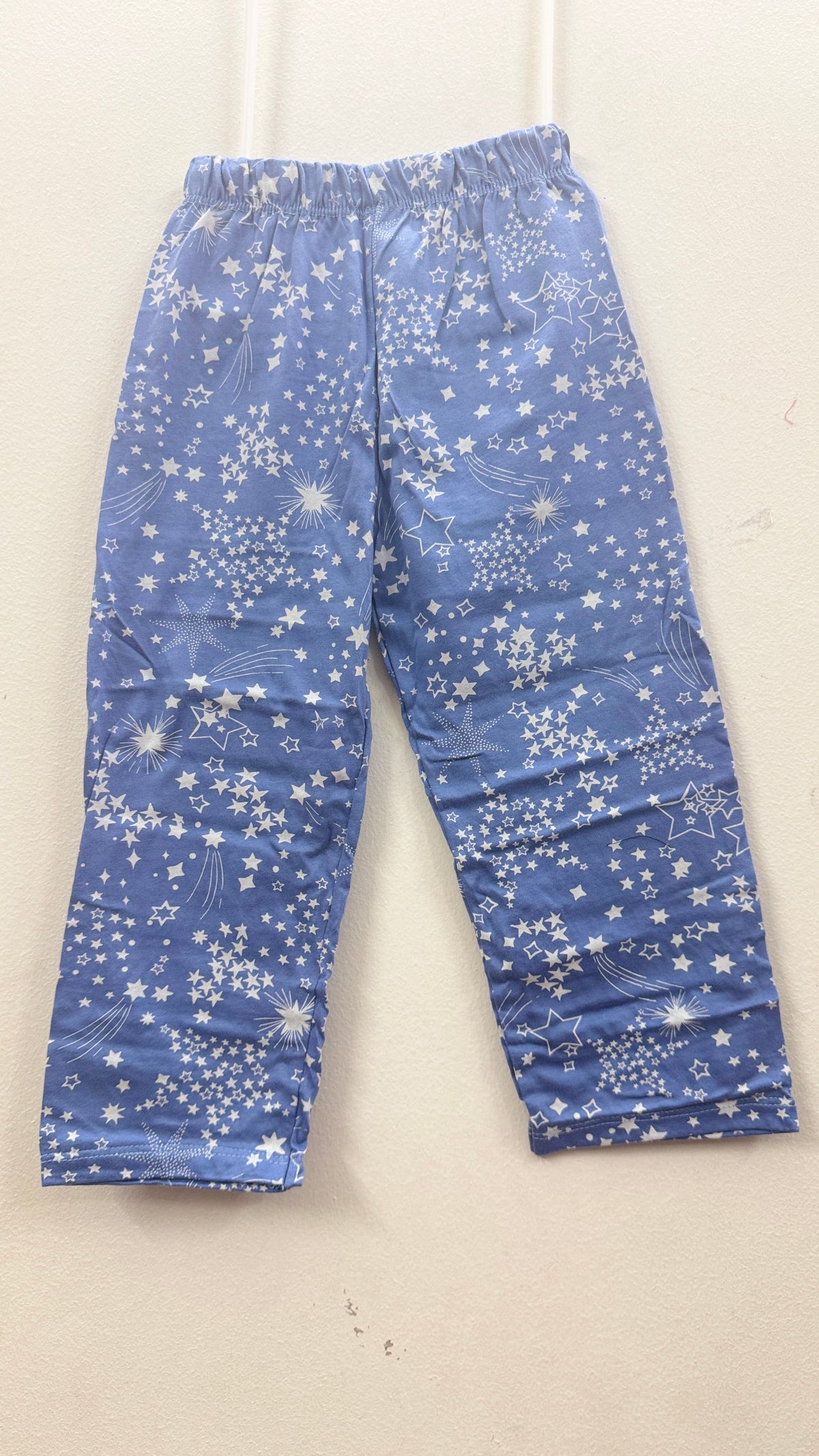 Kids Full Pant
