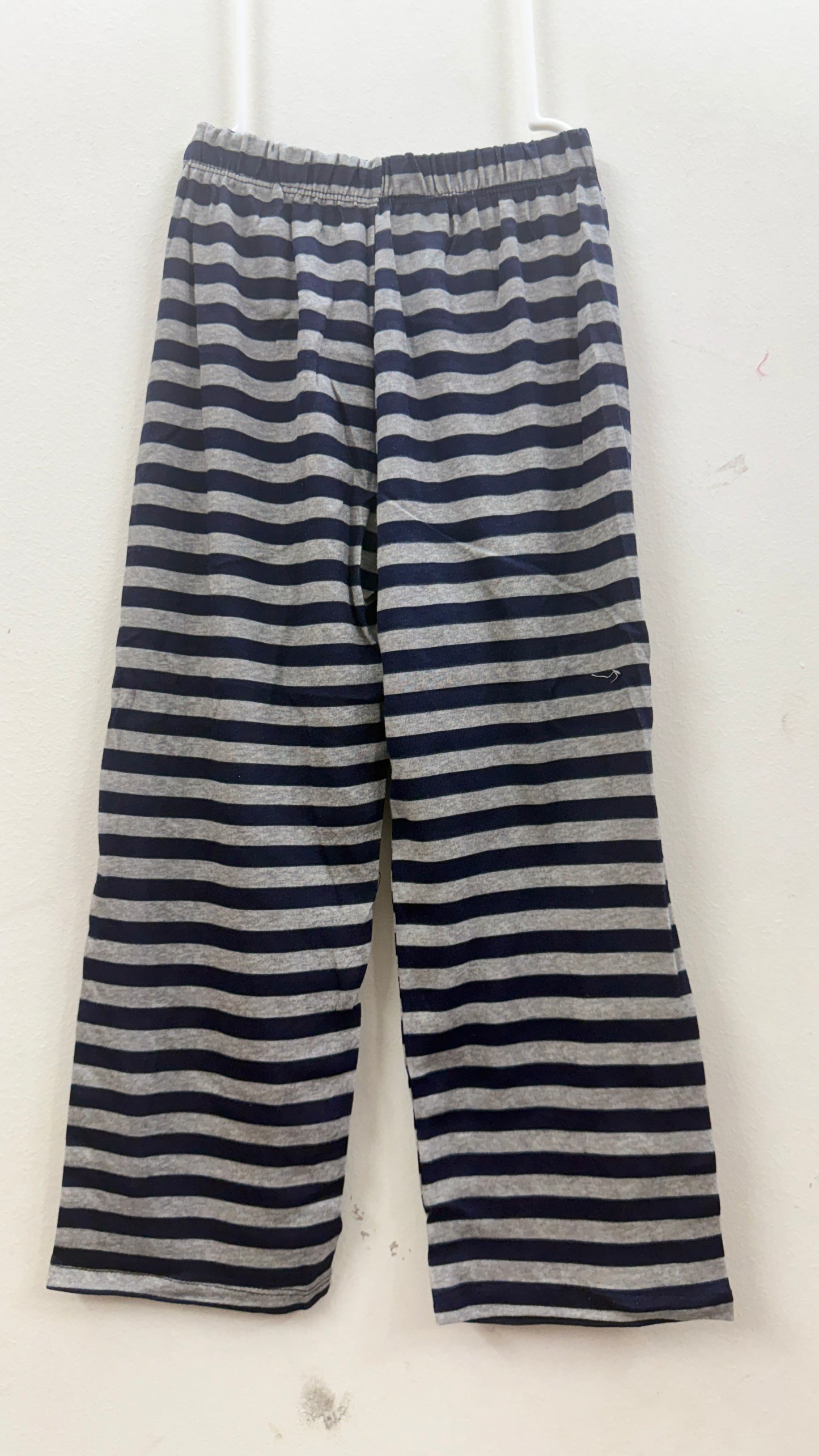 Kids Full Pant