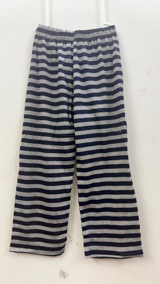 Kids Full Pant