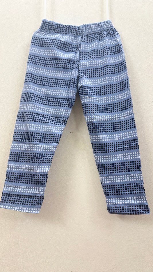 Kids Full Pant