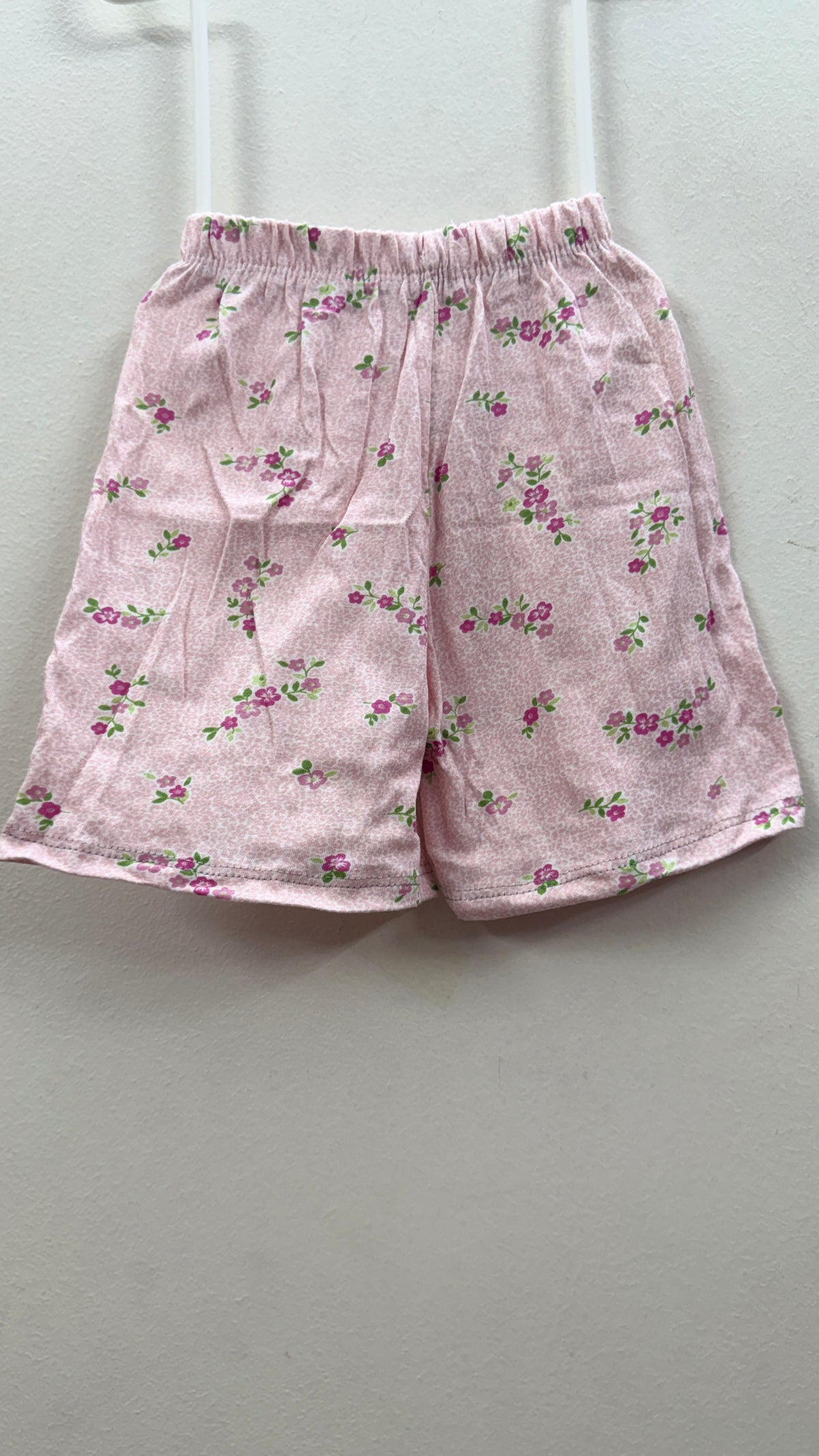 Kids Shorts