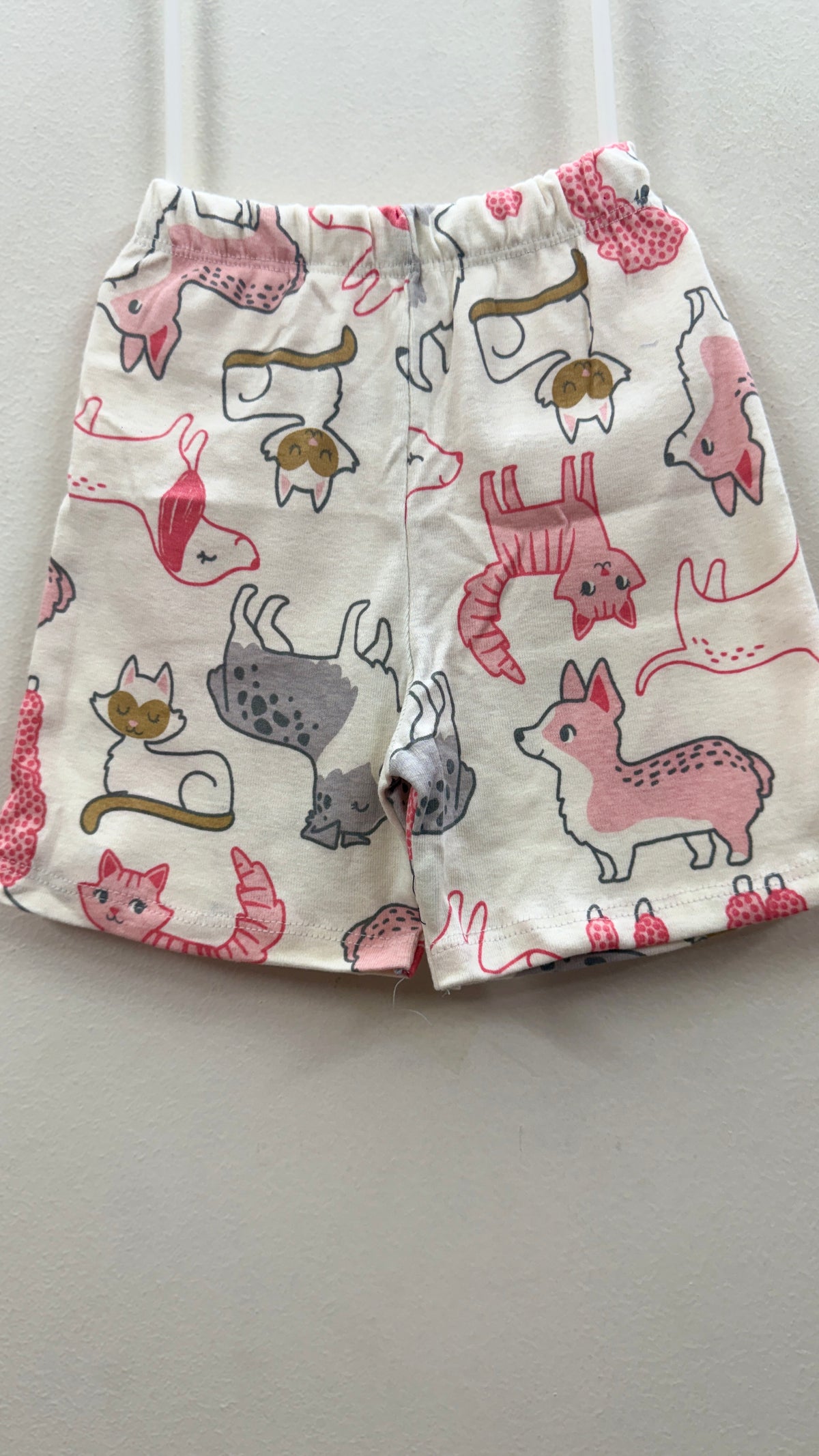 Kids Shorts