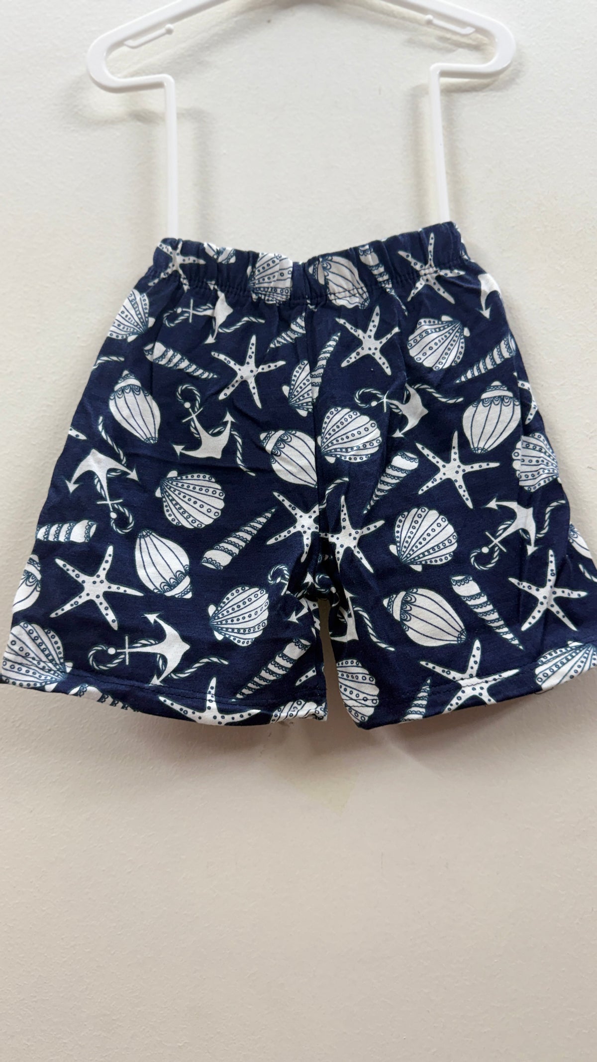 Kids Shorts