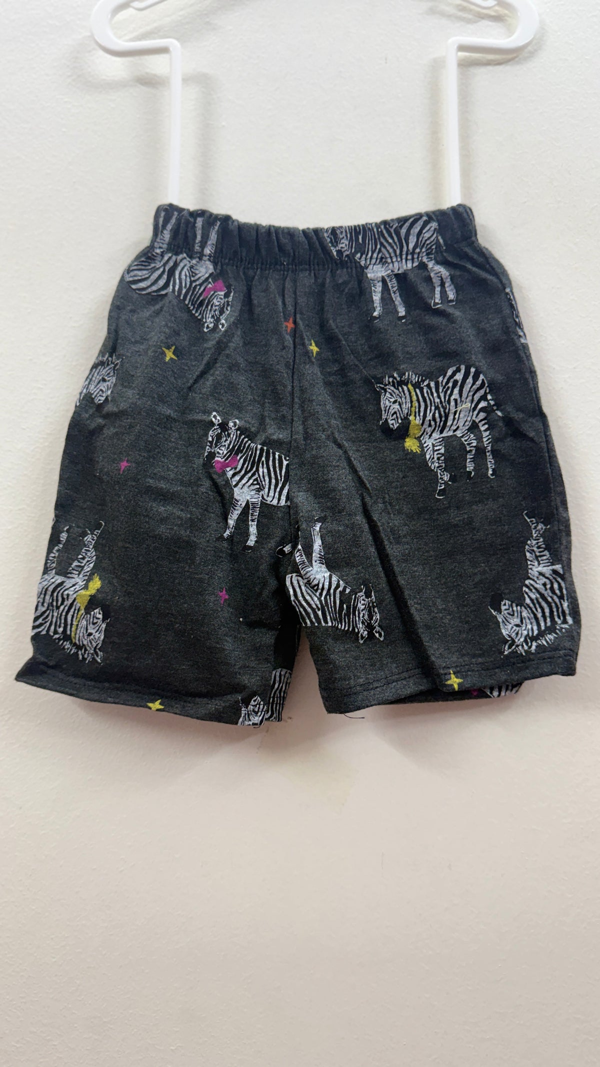 Kids Shorts