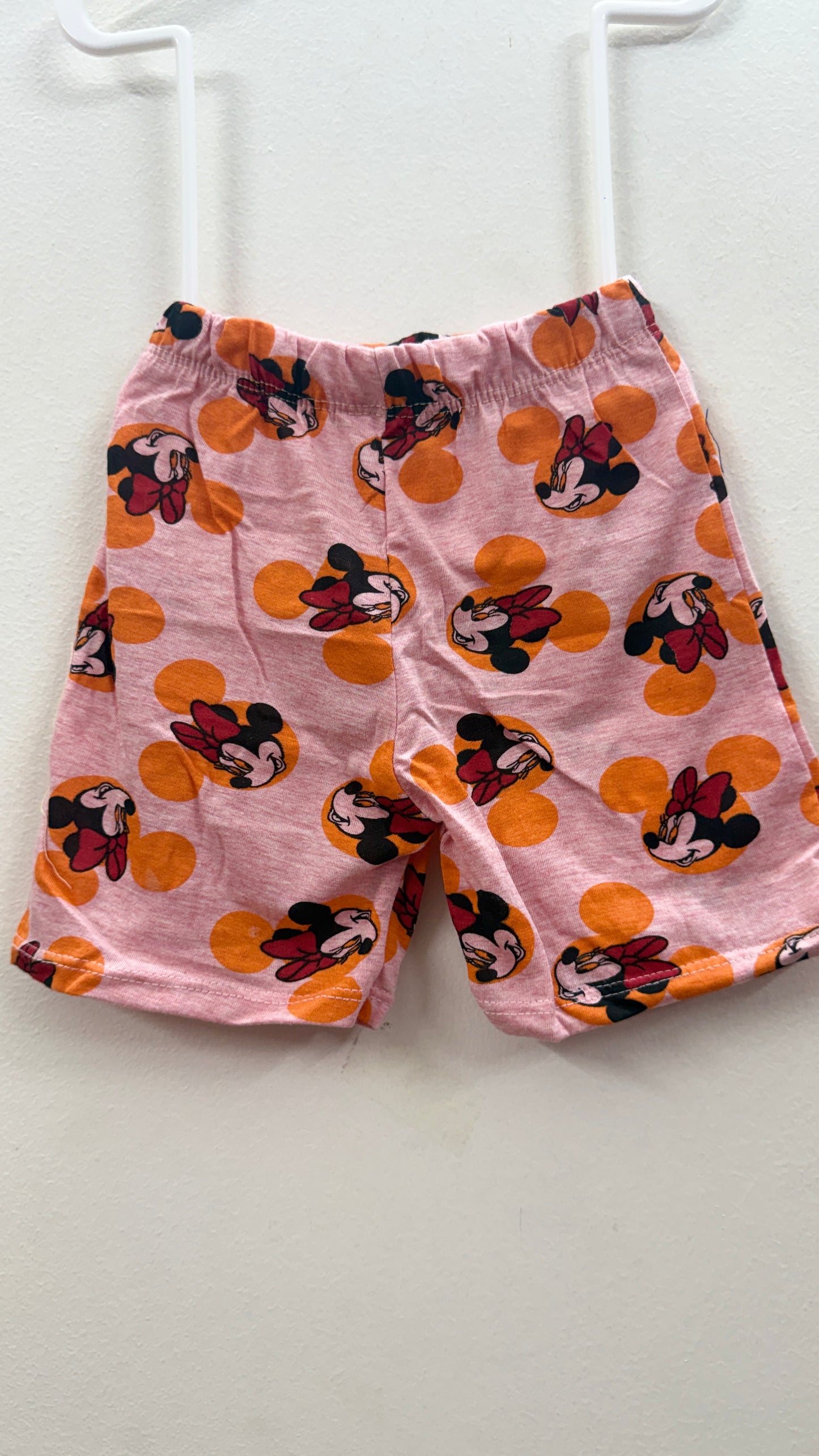 Kids Shorts