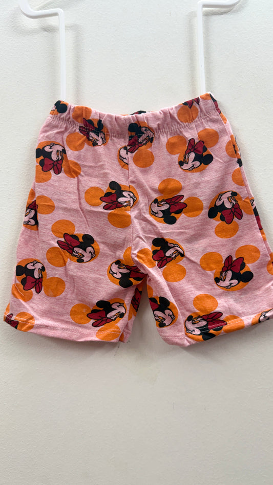 Kids Shorts