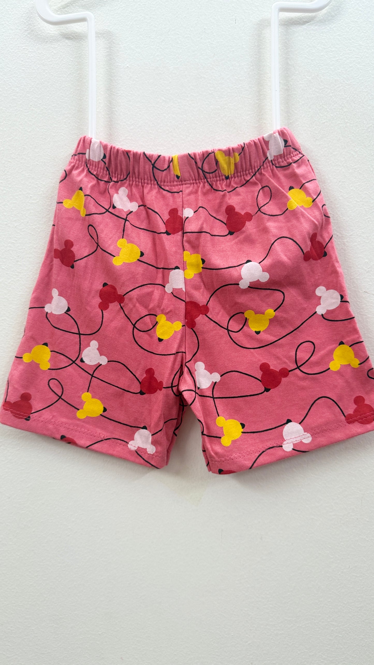 Kids Shorts