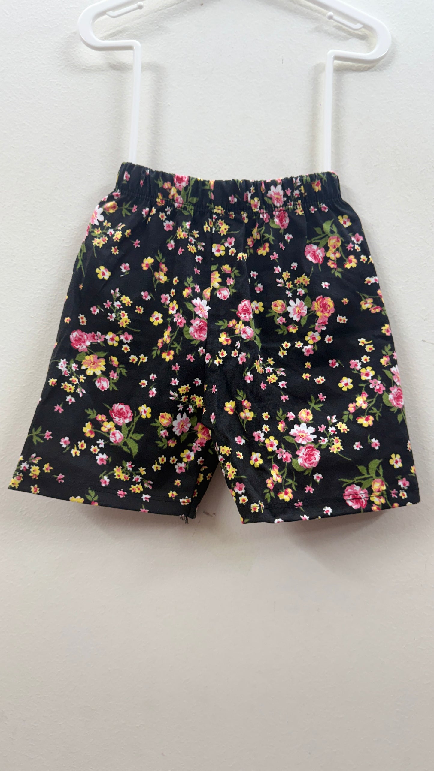 Kids Shorts