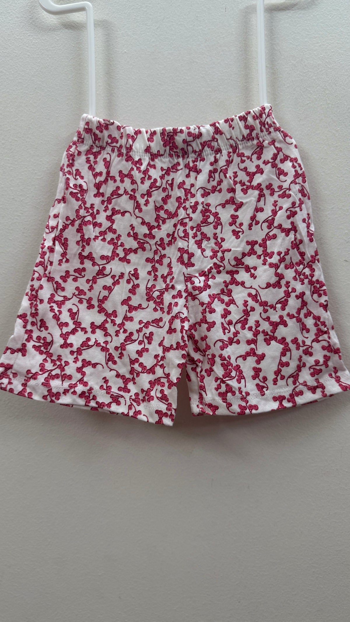 Kids Shorts