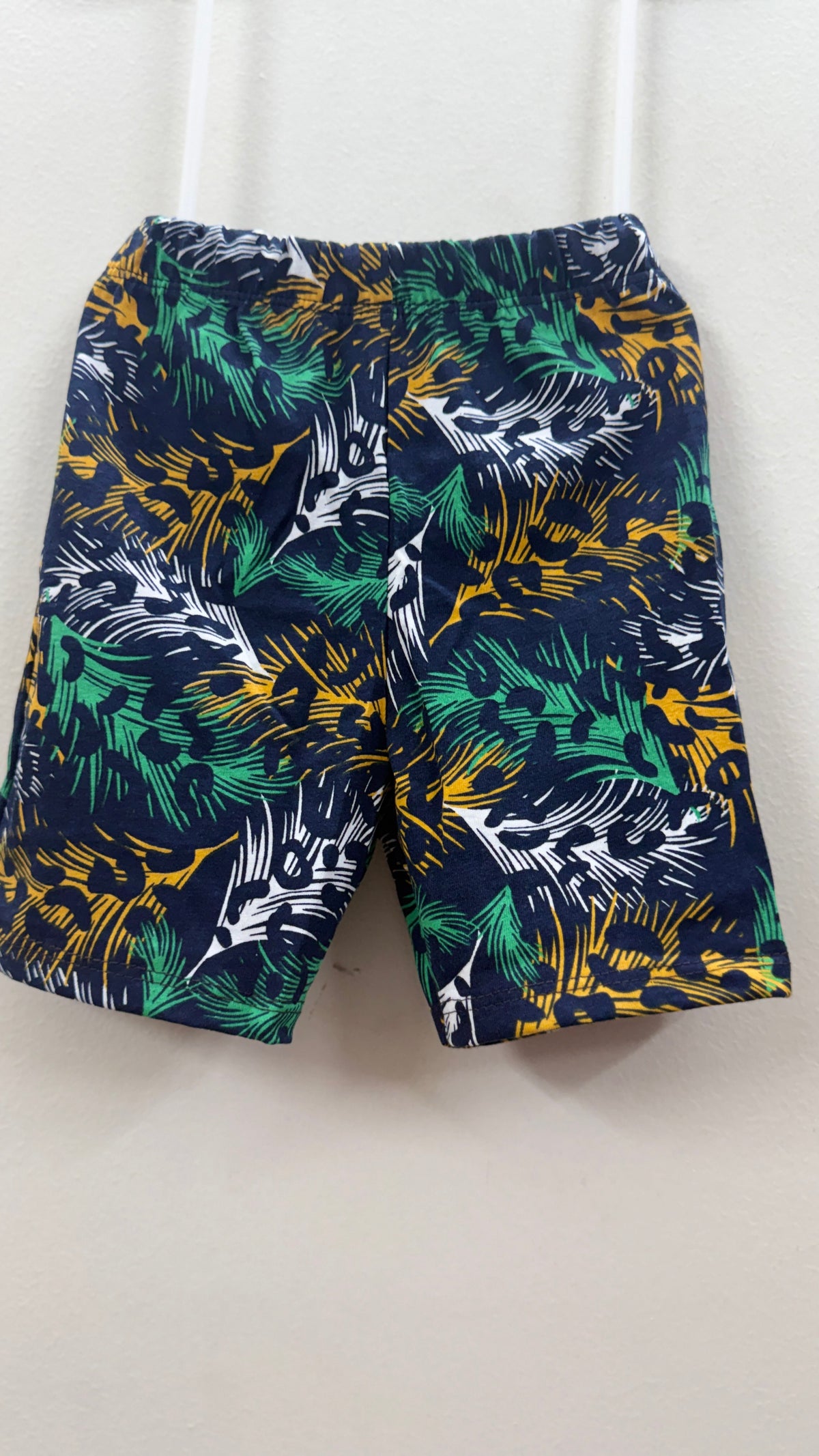 Kids Shorts