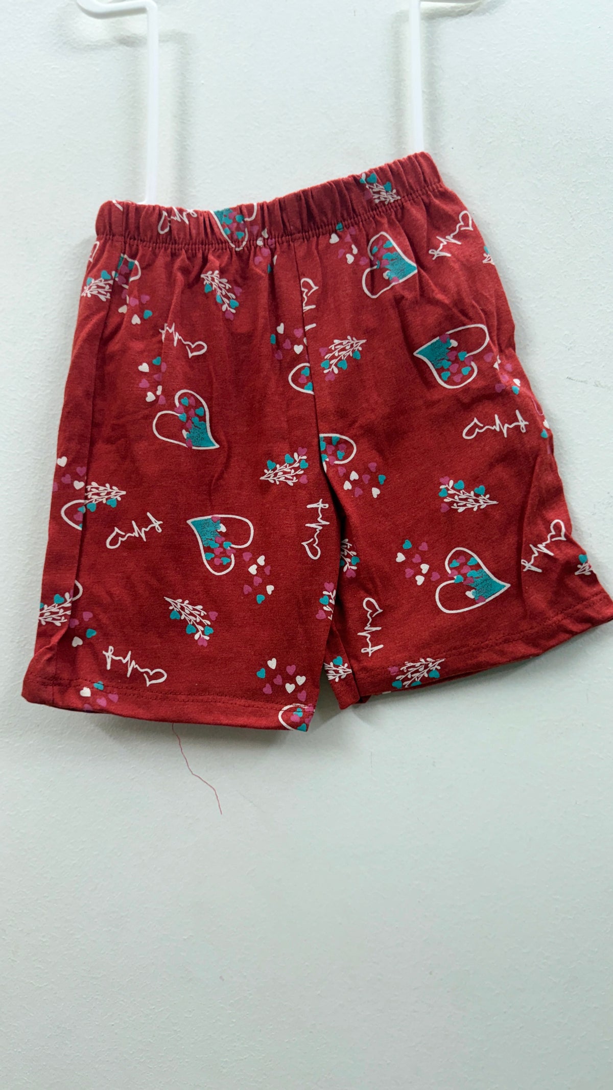Kids Shorts