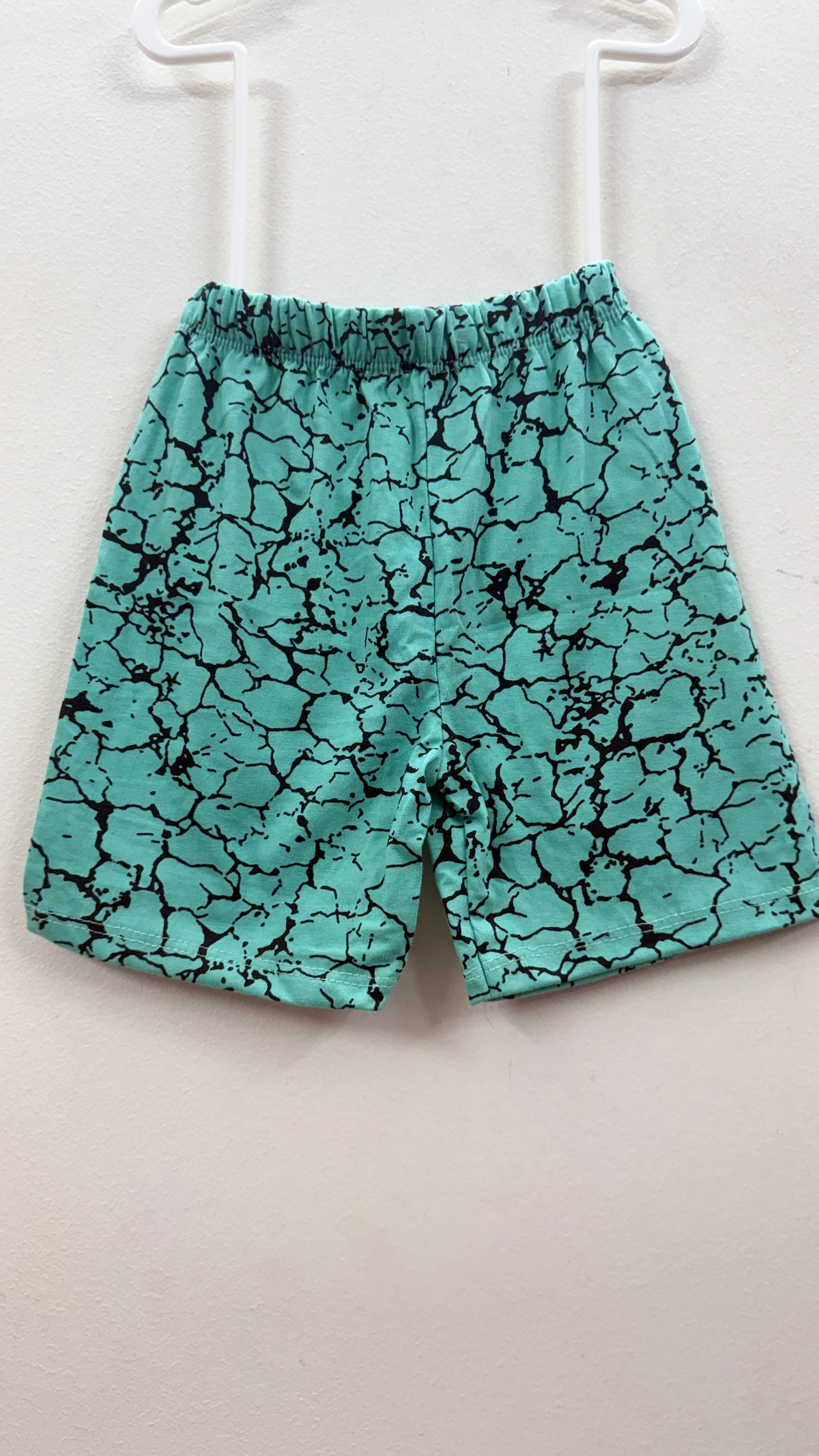Kids Shorts