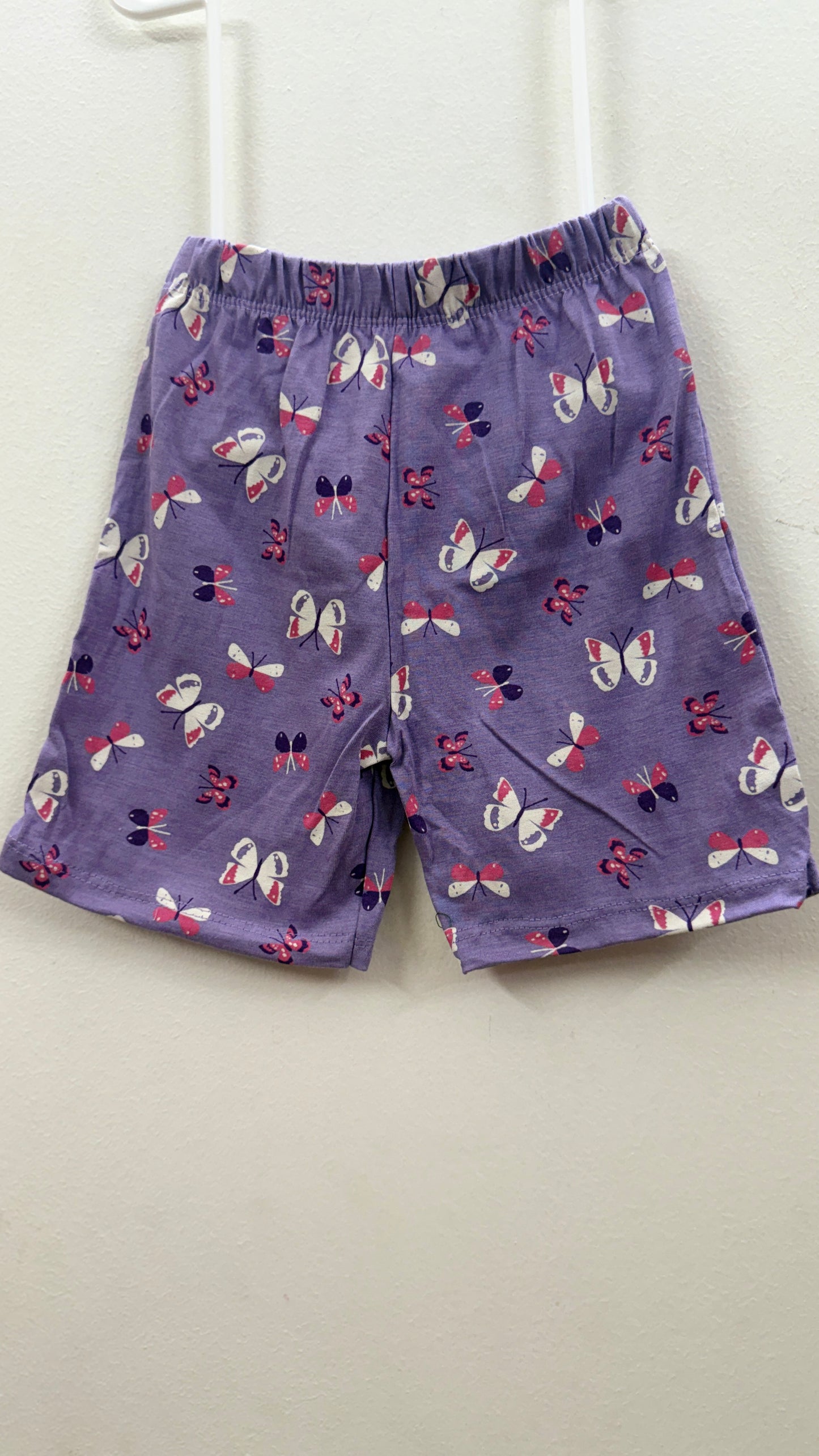 Kids Shorts