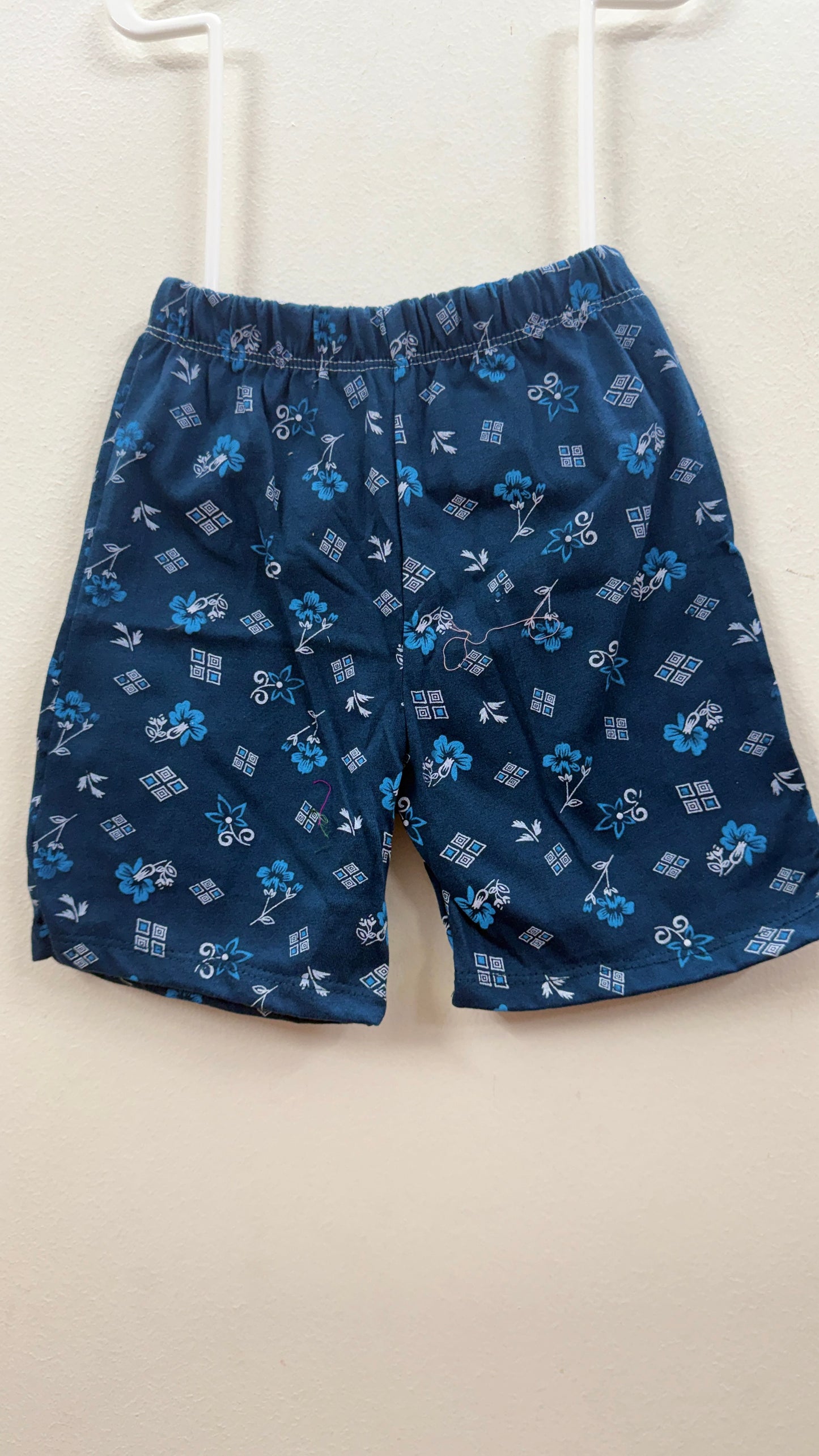 Kids Shorts