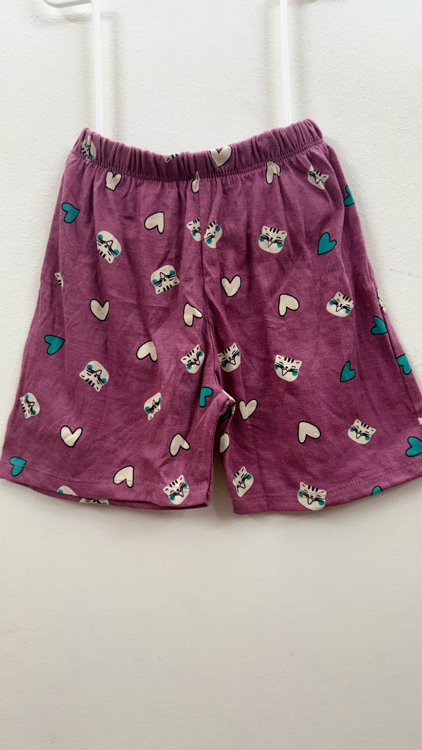 Kids Shorts