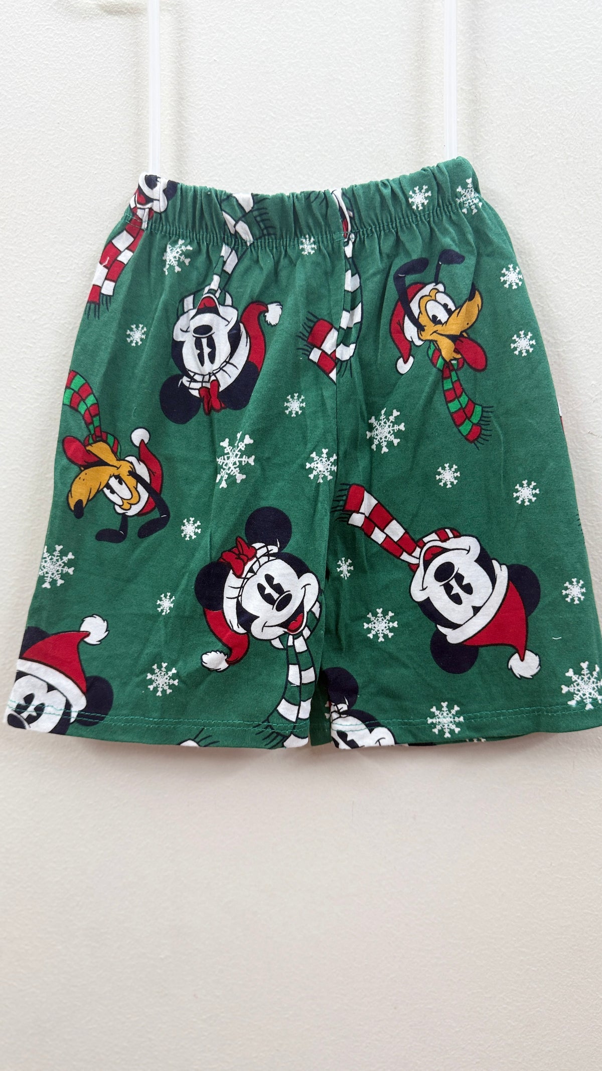 Kids Shorts