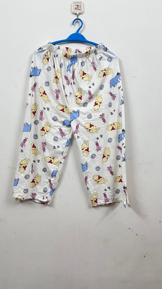3/4 th pant 3xl