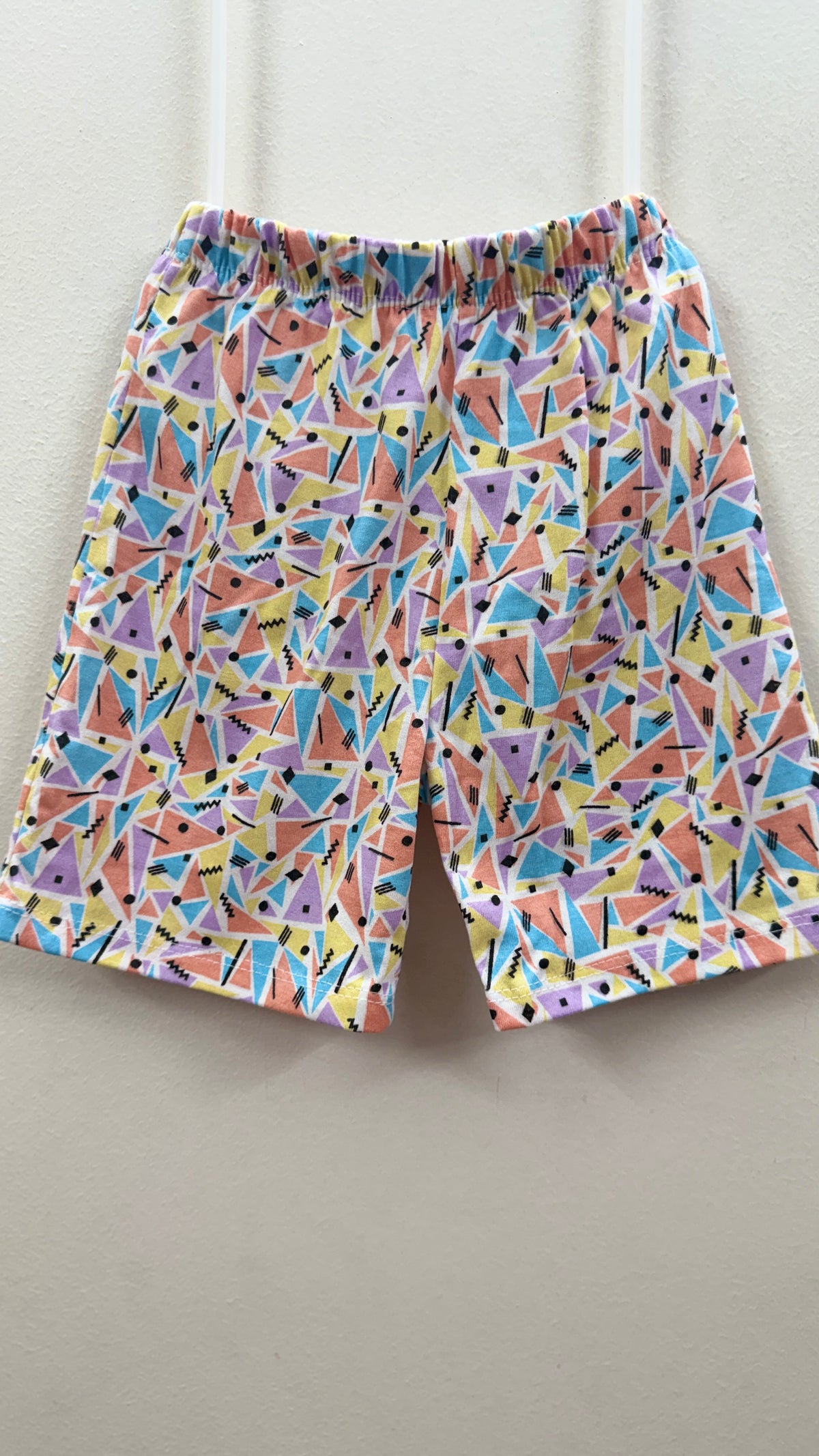 Kids Shorts